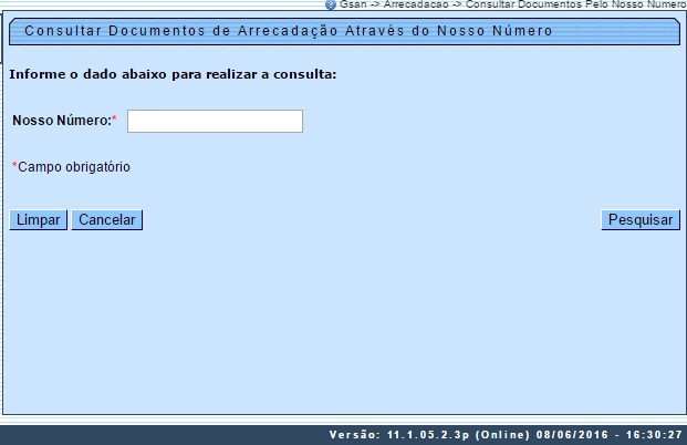 x_consultar_nosso_numero.jpg