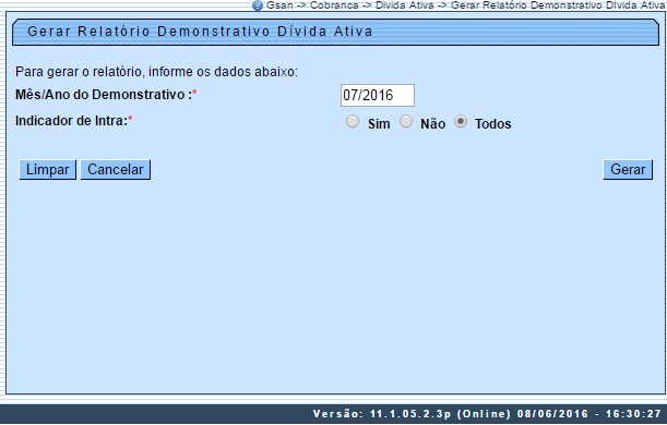 y_gerar_relatoriodda.jpg