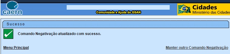 tela_sucesso_manter_comando_negativacao_tela_filtro.jpg