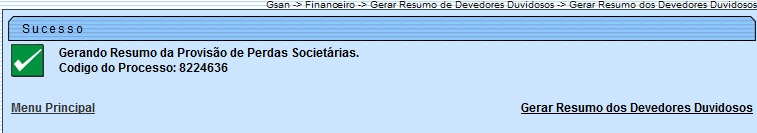 processo_resumo_devedores_duvidosos_tela_sucesso.jpg