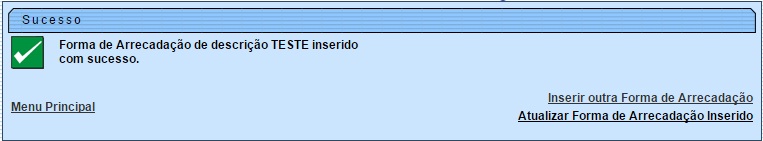 x_ts_inserir_forma_arrecadacao.jpg