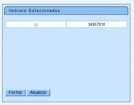 cad_-_consultarimovelambientepre-gesan_-_tela_imoveisselecionados.png