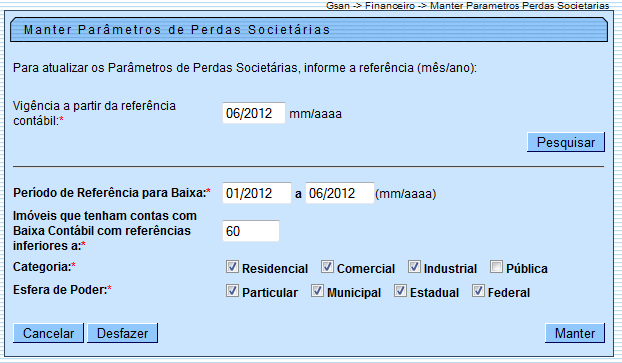 financ_-_manterparametroperdassocietarias.png