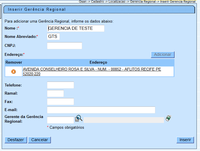 cad_-_gerenciaregional_-_inserirgerenciaregional.png