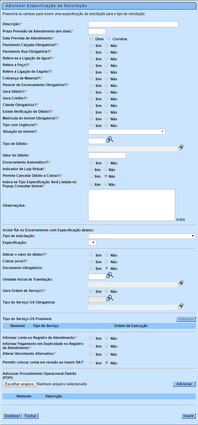 aadicionar_especificacao_solicitacao.jpg