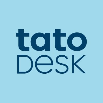 tato.jpeg