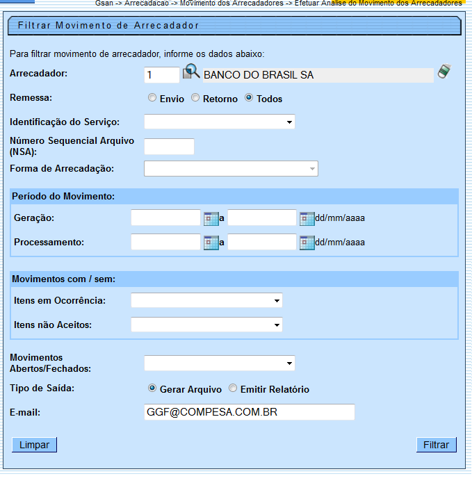 arrec_-_efetuaranalisemovimentoarrecadadores_-_filtro.png