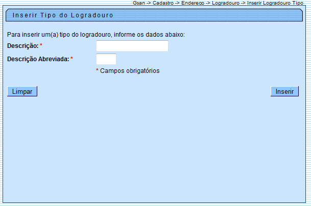 cad_-_enderecolograd_inserirlogradourotipo.png
