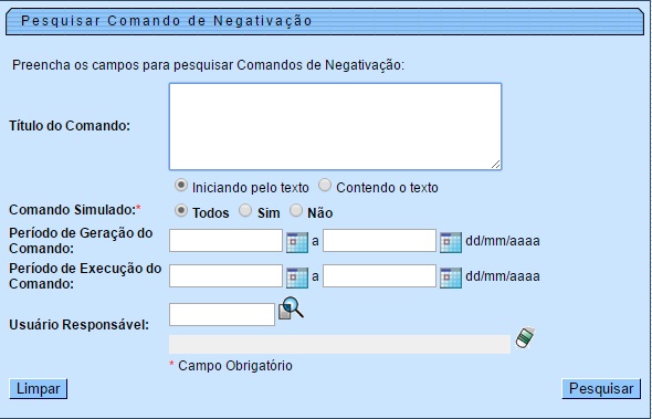 x2_pesquisar_comando_negativacao.jpg
