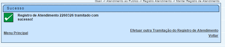 atend_-_manterregistroatendimento_-_consultartramite_-_telasucesso.png