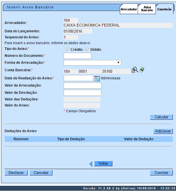 x2_inserir_aviso_bancario.jpg