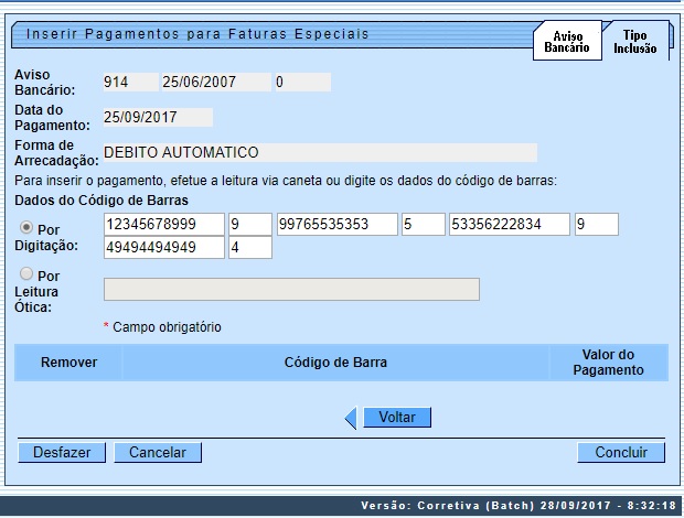aba_ti_pagamentos_fe_inserir.jpg