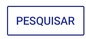 pesquisar.jpg