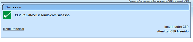 cad_-_cep_-_inserircep_-_telasucesso.png