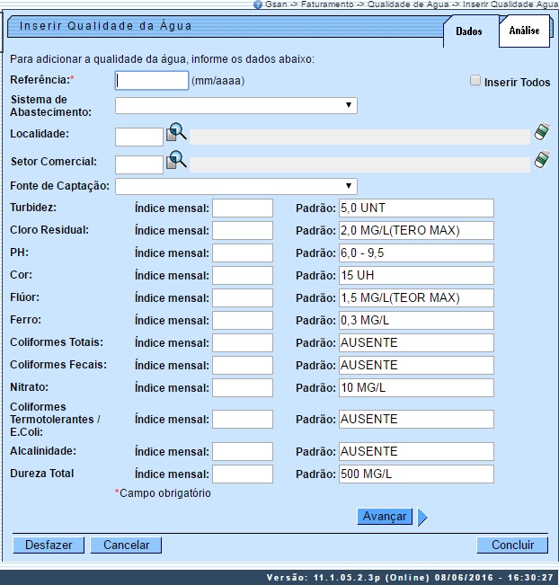 w_inserir_qualidade_agua_dados.jpg