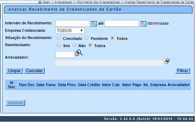 kredenciadas.jpg