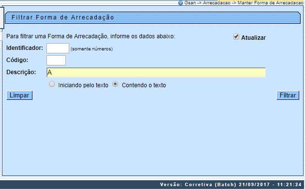 forma_arrecadacao_filtrar_2109.jpg