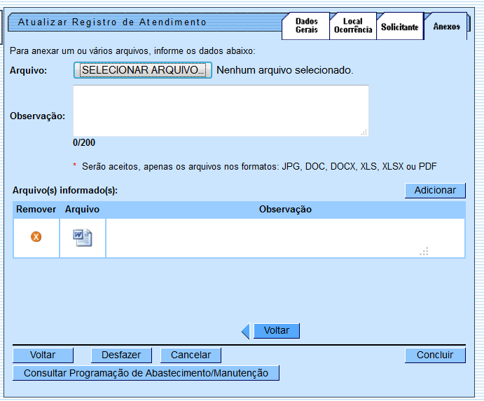 atend_-_manterregistroatendimento_-_atualiza_-_aba_anexos2.png