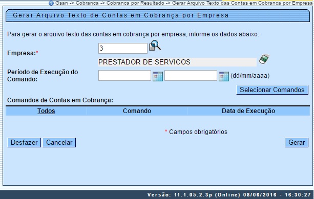 x_gerar_arquivo_texto_contas_cobranca_empresa.jpg
