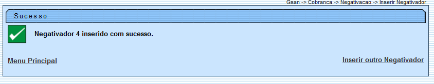 cob_-_inserirnegativador_-_telasucesso.png