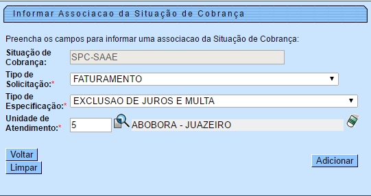 informar_associacao_sc.jpg