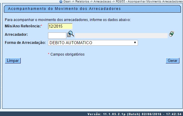 tela_acompanhamento.jpg