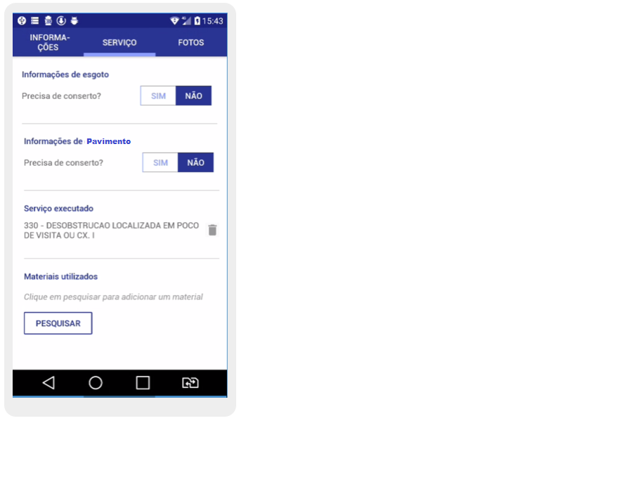 rn20180130921_-_tela_mobile_servico_01.png