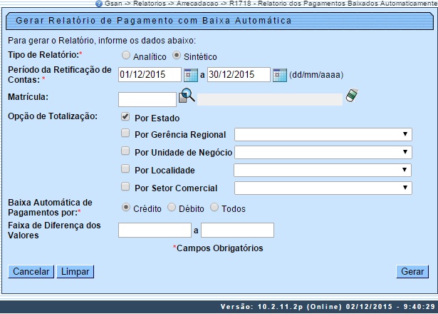 gerar_relatorio_pagamento_baixa_automatica.jpg