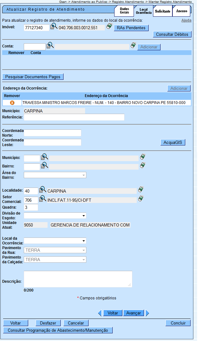 atualizar_regatendimento_-_aba_localocorrencia.png