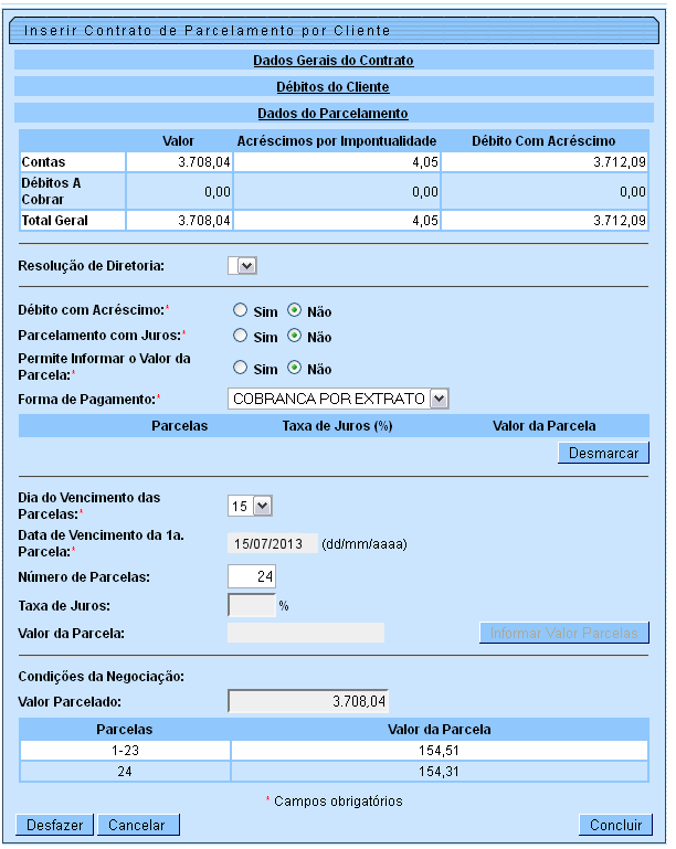 cob_-_inserircontratoparcelamento_-_post.png