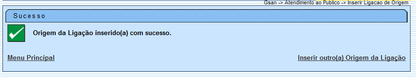 atend_-_inserirligacaoorigem_-_telasucesso.png