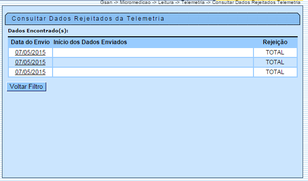 micro_-_telemetria_-_consultardadosrejeitadostelemetria_-_res.png