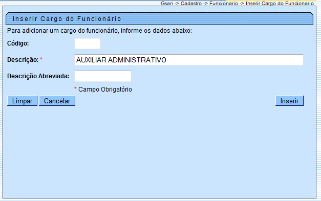 cad_-_funcionario_-_inserircargofuncionario.png