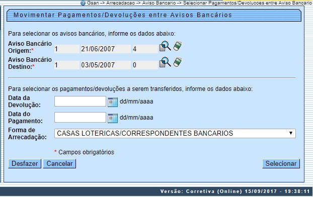 movimentar_pd_avisos_b_1509.jpg