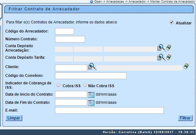 filtrar_ca_1509.jpg
