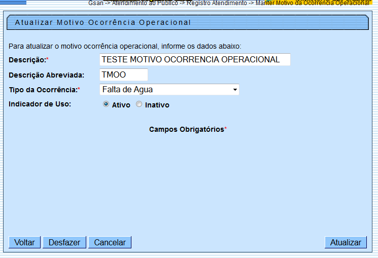 atend_-_mantermotivoocorrenciaoperacional_-_atualiza.png