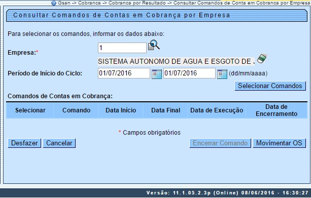 x_consultar_comandos_contas_cobranca_empresa.jpg