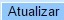 botao_aatualizar.jpg