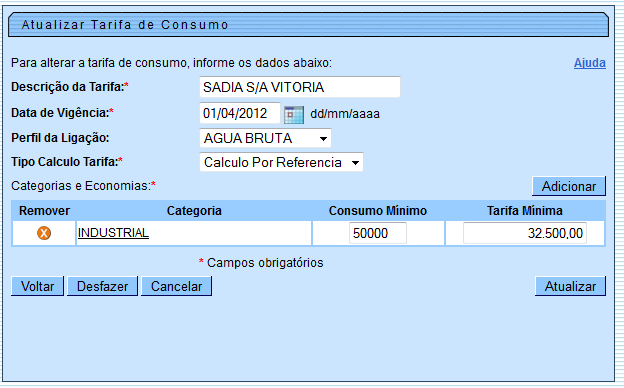 fat_-_tarifaconsumo_-_atualizar.png
