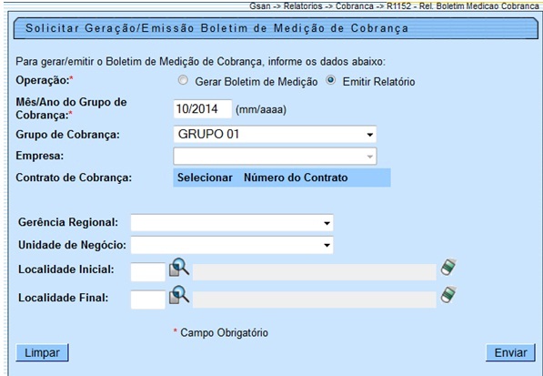 4solicitar_geracao_emissao_boletim_mc.jpg