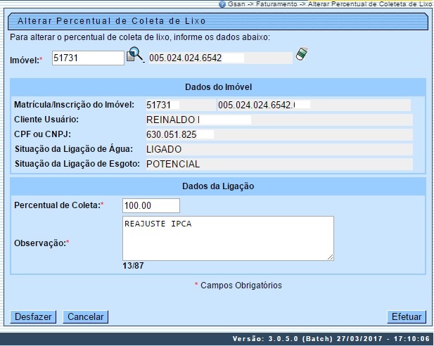w.alterar_percentual_coleta_lixo2.jpg