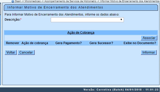 motivo_encerramento_atendimentos.jpg
