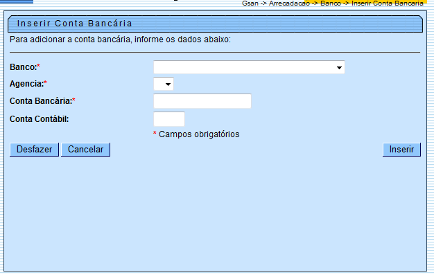 arrec_-_inserircontabancaria.png