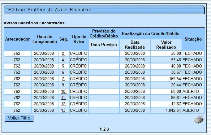 arrec_-_efetuaranaliseavisobancario_-_res.png