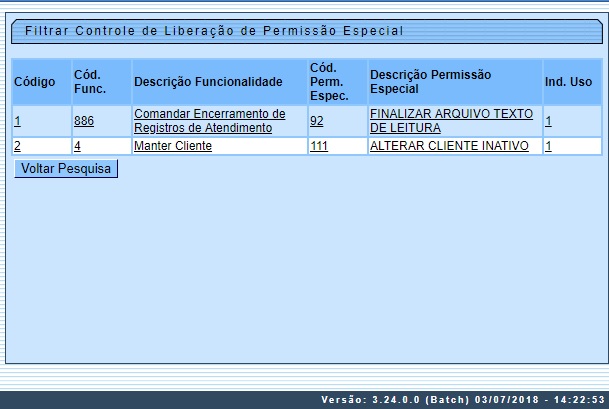 1459_manter.jpg