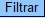 bbotao_filltrar.jpg