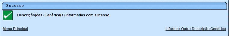 ts_informar_descricao_generica.jpg