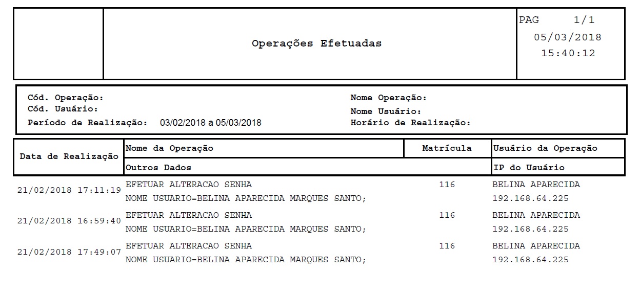 opera_eefetuadas_rela.jpg