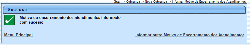 cob_-_novacob_-_informarmotenceratend_-_tela_sucesso.png