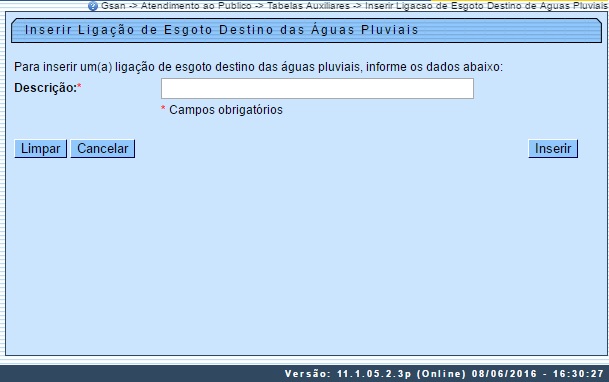inserir_ligacao_esgoto_destino_aguas_pluviais.jpg